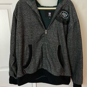New York Jets Hoodie
